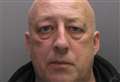 Health care provided to jailed paedophile had ‘serious deficiencies’