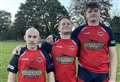 Wisbech share the spoils in latest league encounter
