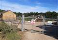 Concern over Fenland village sewage treatment plant as Anglian Water says it is working on 'long term solutions'