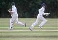 Wisbech win boosts their survival hopes