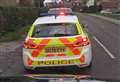 Villagers across Fenland terrorised by ‘shocking criminality’ wrought by hare coursers