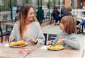 Where and when can kids eat for free or £1 this summer?
