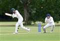 Leaders Wisbech defeated