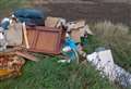 Fenland hit by five fly-tipping incidents every day figures show 