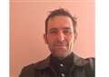 Family increasingly concerned for missing man