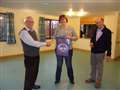 Creative Wisbech students have create logo for hospital
