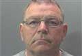 Grandfather jailed for life after admitting Wimblington murder 