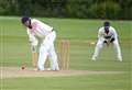 Wisbech crash to loss against Cambridge side