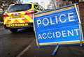Police release man as they investigate fatal crash