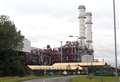 Letter writer says 'convert power station into an incinerator'