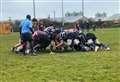 Unbeaten Bears top of the table after big away win