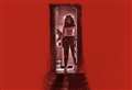 Thrilling movie ends up as a gory farce