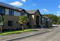 Care home is hosting its first birthday bash and country and western event