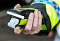 Drink-driver avoids jail despite being ‘almost off the scale’ while travelling through town