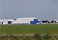Cambridgeshire County Council is creating a temporary morgue 'just in case'