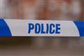 Officers involved in shooting of stabbing suspect ‘did not commit offence’