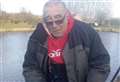 Bill takes the victory as angling gets going again