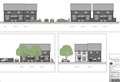 Homes plan sparks 'fight them on the beaches' call to Elm villagers amid fears village could become surburb of Wisbech 