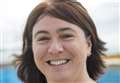 MEP Alex Mayer claims Cambridgeshire's spending on youth services has been slashed due to government cuts