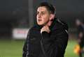 Saints set for return to action 