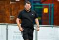 Barker injury a blow for Fenmen