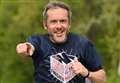 Runners smash their best times