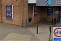 Shoplifter went on £1,000 crime spree at Co-ops
