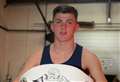 March fighter wins Senior National title
