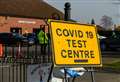 Changes to Covid rules announced today