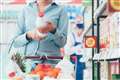 Food distributor for supermarkets hit by ransomware attack