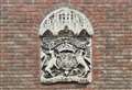 25-year-old handed himself into the police after breaching non-molestation order