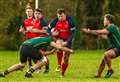 Wisbech Rugby Club reintroduces no14 shirt in memory of Arturas