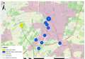 Cambridgeshire and Peterborough Combined Authority gives progress update on Wisbech rail and predicts minimum two trains per hour to Cambridge
