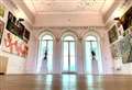 Gallery 2024 Open Exhibition – have you been yet?