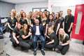 New Wisbech salon offers cutting-edge facilities