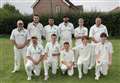 Close encounter in Fenland Cup Final 