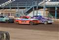Fenland drivers head into action
