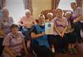 Care group receives national recognition