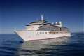 Carnival Cruise Line plans to resume sailings in August