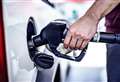 RAC fears 'pump price shock' in two weeks' time 
