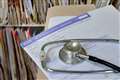 GP jobs ‘crisis’ leaves qualified doctors considering unemployment benefits