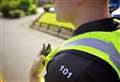 Moped thefts prompt police to urge safety among scooter drivers 