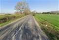 Man caught drink driving has been fined more than £1,500