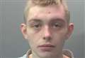 Wisbech burglar jailed for two-and-a-half years