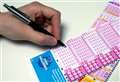 £170m EuroMillions jackpot up for grabs 