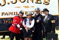Gallery: March Armed Forces Fair a major success