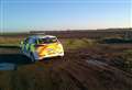 Cambridgeshire Police urge public to help tackle hare coursing as season starts earlier than usual