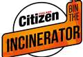 Questions on planned incinerator