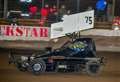 Big things expected at War of the Worlds this weekend