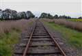 Wisbech Rail project chugs along with news it could involve 'light rail' option